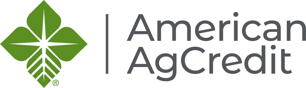 American Ag Credit logo